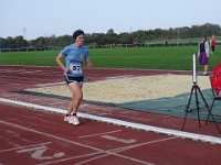 2014.10.03 - 3. Lauftag der LAV 07-Laufserie 2014 - 202